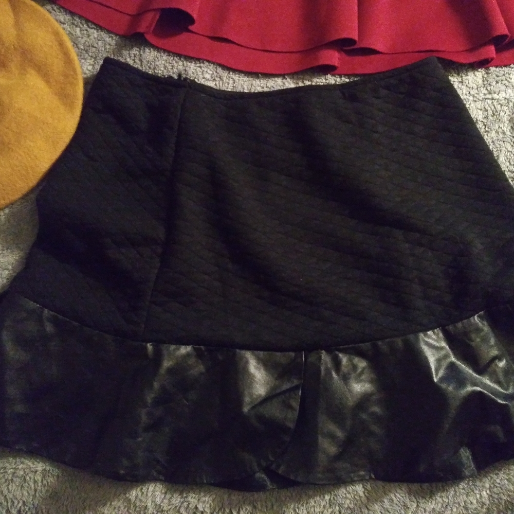 Skirt bundle - Picture 5 of 5